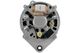 8EL 012 584-181 Behr Hella Генератор