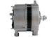 8EL 012 584-181 Behr Hella Генератор