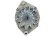 8EL 012 584-221 Behr Hella Генератор
