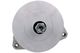 8EL 012 584-261 Behr Hella Генератор