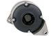 8EL 012 584-261 Behr Hella Генератор