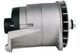 8EL 012 584-261 Behr Hella Генератор