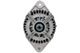 8EL 012 584-271 Behr Hella Генератор