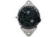 8EL 012 584-271 Behr Hella Генератор