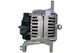 8EL 012 584-271 Behr Hella Генератор
