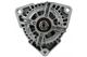 8EL 012 584-301 Behr Hella Генератор