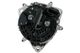 8EL 012 584-301 Behr Hella Генератор