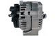 8EL 012 584-301 Behr Hella Генератор
