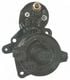 8EA 738 027-001 Behr Hella Стартер