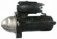 8EA 738 027-001 Behr Hella Стартер