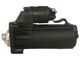 8EA 738 107-001 Behr Hella Стартер