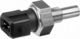 6PT 009 107-451 Behr Hella Датчик температури охолоджувальної рідини