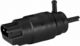 8TW 006 848-031 Behr Hella Насос омивача