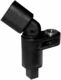 6PU 009 106-071 Behr Hella Датчик ABS