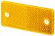 8RA 003 326-011 Behr Hella Світловідбивач на Mercedes T1