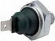 6ZL 009 600-071 Behr Hella Датчик тиску оливи