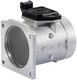 8ET 009 142-411 Behr Hella Витратомір повітря