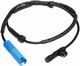 6PU 009 106-331 Behr Hella Датчик ABS для MINI Cooper
