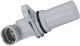 6PU 009 163-391 Behr Hella Датчик положения коленвала