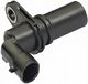 6PU 009 163-401 Behr Hella Датчик положения коленвала