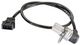 6PU 009 163-541 Behr Hella Датчик положення колінчастого вала для Volkswagen Golf
