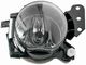 1N0 354 685-021 Behr Hella Передня протитуманна фара на BMW 3 Series