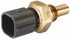 6PT 009 309-251 Behr Hella Датчик температури охолоджувальної рідини