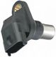6PU 009 163-841 Behr Hella Датчик розподільного вала