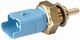 6PT 009 309-521 Behr Hella Датчик температури охолоджувальної рідини