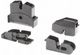 9XW 184 107-241 Behr Hella Щетки стеклоочистителя