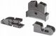9XW 184 107-281 Behr Hella Щітки склоочисника