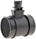 8ET 009 149-131 Behr Hella Витратомір повітря