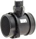 8ET 009 142-991 Behr Hella Витратомір повітря