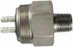 6DD 013 822-031 Behr Hella Вимикач стоп-сигналу