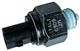6ZF 008 621-661 Behr Hella Выключатель фонарей заднего хода
