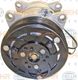 8FK 351 109-561 Behr Hella Компрессор кондиционера