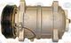 8FK 351 109-561 Behr Hella Компрессор кондиционера