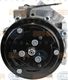 8FK 351 126-901 Behr Hella Компресор кондиціонера