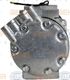 8FK 351 126-901 Behr Hella Компресор кондиціонера