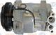 8FK 351 126-901 Behr Hella Компресор кондиціонера