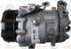 8FK 351 127-761 Behr Hella Компресор кондиціонера