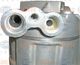 8FK 351 134-591 Behr Hella Компресор кондиціонера для Opel Astra