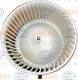 8EW 351 149-361 Behr Hella Вентилятор салону