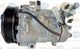 8FK 351 334-151 Behr Hella Компрессор кондиционера