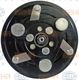 8FK 351 334-151 Behr Hella Компрессор кондиционера