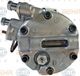 8FK 351 334-151 Behr Hella Компрессор кондиционера