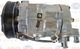 8FK 351 334-151 Behr Hella Компрессор кондиционера