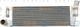 8ML 376 719-031 Behr Hella Інтеркулер