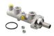 8AM 355 503-161 Behr Hella Главный тормозной цилиндр на Toyota Avensis