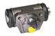 8AW 355 532-701 Behr Hella Колісний гальмівний циліндр на Ford Mondeo